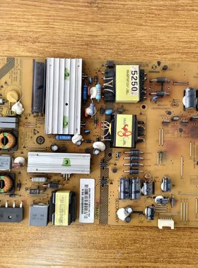 海尔 LE48A5000 48A5M电视电源板0094005250 SHG5005A-199E测试好