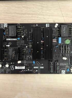 暴风超体电视 B50C51 B55C51电源板 PW.188W2.791 81-PBE055-BF01