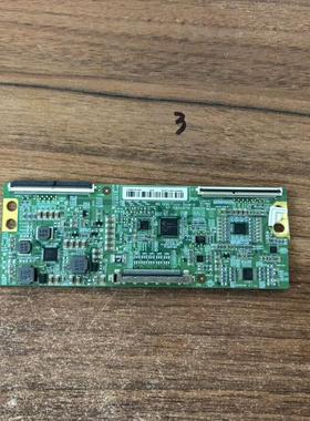 原装 京东方 49寸液晶电视 HV490FHB-N8D/n80 逻辑板 47-6021078
