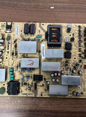 原装夏普LCD-70LX850A电源板 RUNTKB158WJQZ DPS-238BP实图非代用