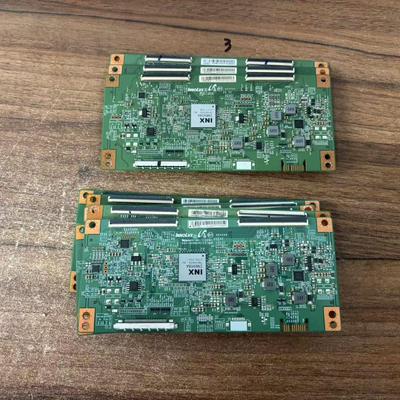 创维50M6/M9/E6000 50E680D 逻辑板EATDJ6E14/E11/E13 IN8908A