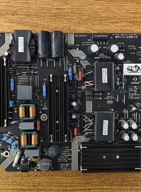 原装联想I7TV 50S9i电视电源板SHG5004A-201E  25-DB4276-X2P试好