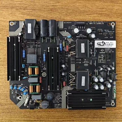 联想I7TV50S9i电视电源板