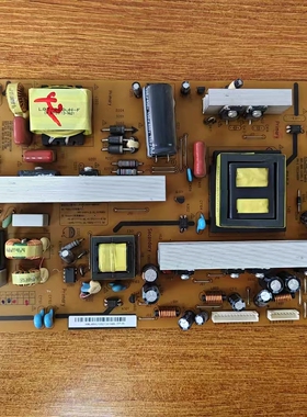 原装现货 长虹3D42A4000IV 47A4000IC电源板R-HS180S-4MF02电路板