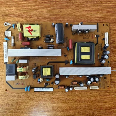 原装现货 长虹3D42A4000IV 47A4000IC电源板R-HS180S-4MF02电路板