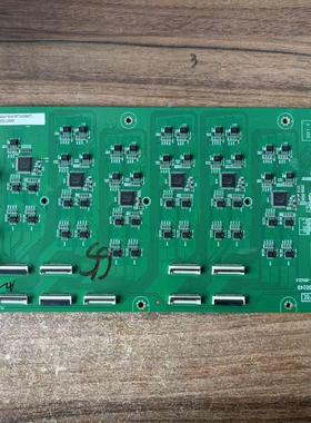 原装TCL L65E5800A-UD智能遥控高压恒流板40-DR65E6-DRA2LG 53