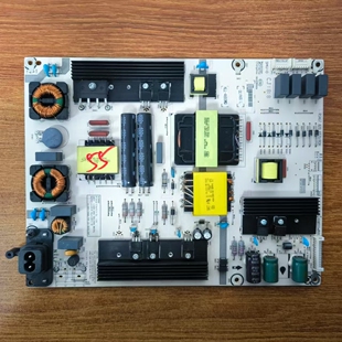 HLL LED55EC760UC电视电源板RSAG7.820.6570 4655WQ现货 海信 原装