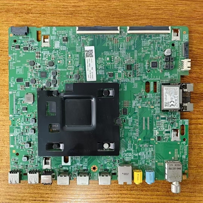 三星UA55NU7300JXXZ主板