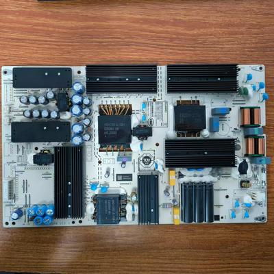 华为HD75KANS电视电源板