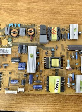 原装 海尔 LE46A90W电视电源板0094003794J FP-HZP-3794J 电路板