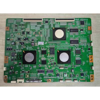 诚原装海信LED55XT39G3D(BOM1) 逻辑板GA3D-TPS-C6LV0.0 现货测好