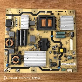 L46P7200 D46P6100D 3D电源板40 E461C0 好 TCL PWG1XG L42P21FBD