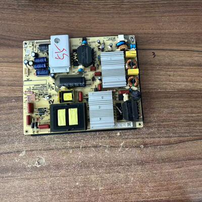 原装海尔LQ55AL88S81A2电视电源板HKL-550209 0090725289A 电路板