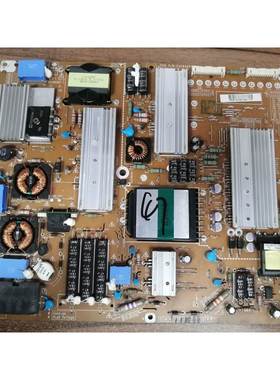 盛LG 42LW5500-CA原装电源板 EAX64484901/0 EAY62169801 测好发
