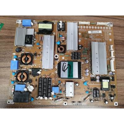 盛LG 42LW5500-CA原装电源板 EAX64484901/0 EAY62169801 测好发