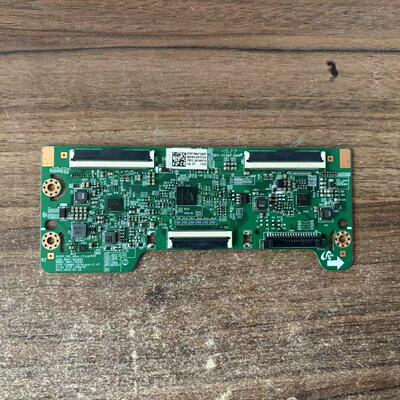 三星UA49K6800A 49KC20SAJXXZ UA55K6800AJXXZ逻辑板BN41-02292A