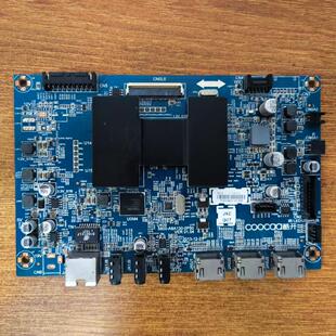 原装 创维酷开 55K1Y主板5800-A8A130-0P50配屏RDL550FY(LD0-001)