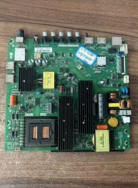康佳LED49F1500N长.虹49C1080 49C1000N主板TP.MS881.PC703 PC701