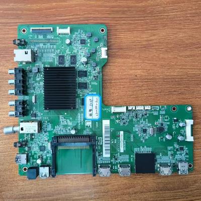 联想50S9主板DUNTKE482 SR29A4634X QPWBXE482WJZZ2屏V500DK2-KS1