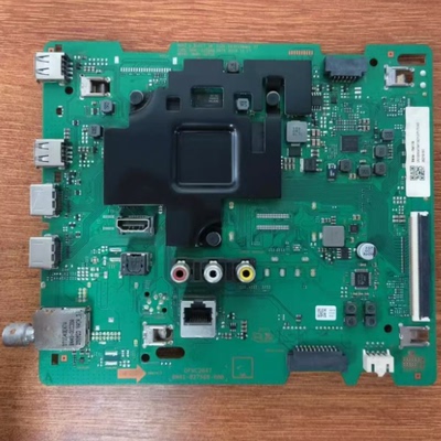 三星 UA50TU8000JXXZ主板BN41-02756B-000屏CY-BT050HGPV1H测试好