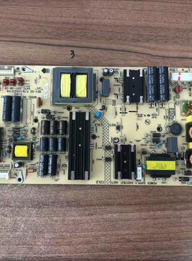 原装康佳LED43M2S LED49M2 49R1液晶电视电源板34017621 35022709