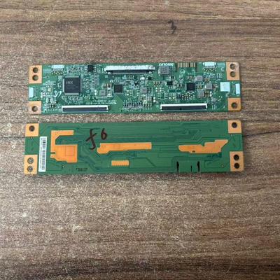 50G6050G650逻辑板IN8208A