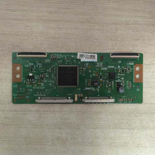 盛原装现货 康佳LED60X5680AF海信LED60EC550A逻辑板 6870C-0484A