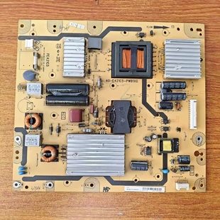 L43V7300A TCL PWB1XG現貨 3D電源板40 E421C5 L46V7300A 原裝