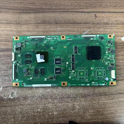 **原装夏普60UE20A变频逻辑板QPWBXG401WJN3 QKITPG401WJN3 测好*