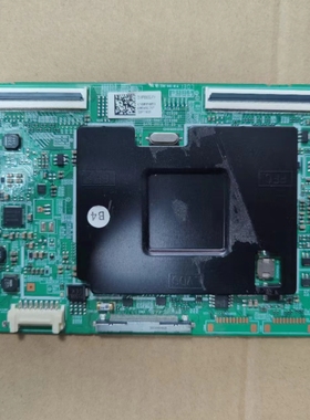 原装三星UA55F7500BJ逻辑板BN41-01939B屏CY-SF550DSLV2H 单芯片