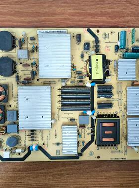 原装TCL L65H8800A-CUD/CF电源板40-E301C5-PWI1XG PE301C5现货好