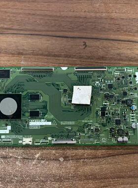 现货原装夏普LCD-52FF1A逻辑板QPWBXF464WJN3 RUNTK4570TP ZF测好