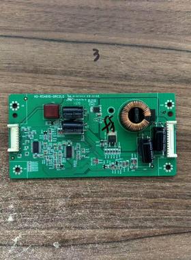 原装TCL L48F3500A-3D L46F3600A恒流板40-RS4610-DRC2LG