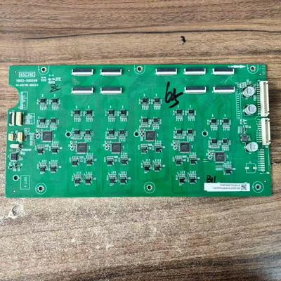 TCL/雷鸟65S545C 65S535D恒流板40-65C78E-DRA2LG 11602-500249