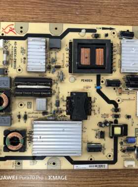 TCL L55M90-UD L55F3390A 主板 40-E461C4-PWH1XG/PWJ1XG/PWI1XG