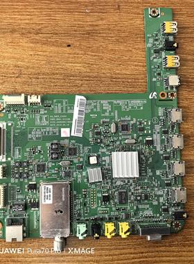 原装现货三星UA46C5000QR电视主板BN41-01518A屏LTF460HM02测试好