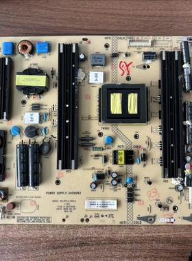 康佳LED55X9500UF 55/58X9600UE 55K60U电源板34010083 35017956