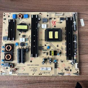 康佳LED55X9500UF 55/58X9600UE 55K60U电源板34010083 35017956