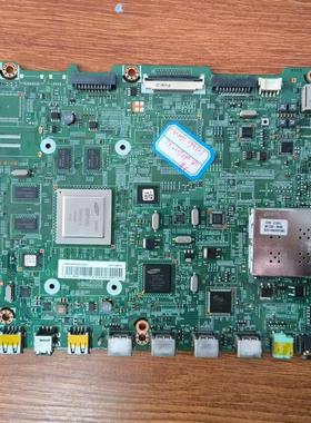 原装 现货 三星UA46D6000SJ主板BN41-01587E屏LTJ460HW03-H测试好