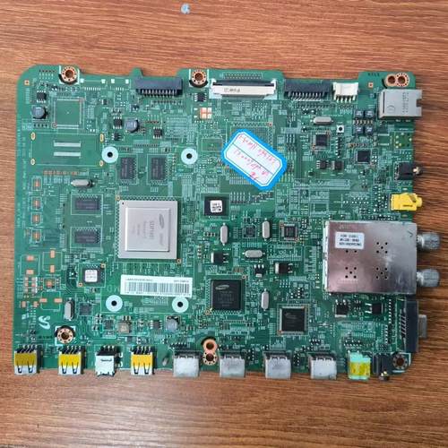 原装三星UA46D6000SJ主板