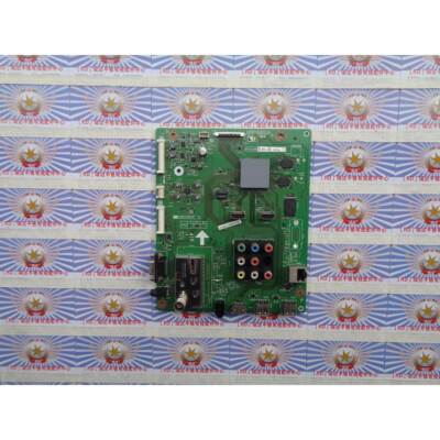 盛AA原装夏普LCD-60LX540A主板QPWBXF964WJN2配屏LK600D3GV0GX