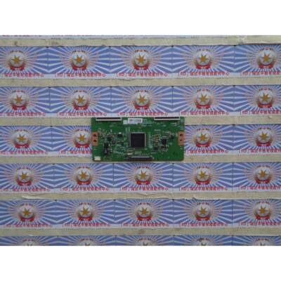 瑞原装 康佳 LED49T60U 逻辑板 6870C-0535B 现货