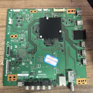 夏普 LCD-60MY7008A主板DUNTKG697 QPWBXG697WJN1屏MA812-1测试好