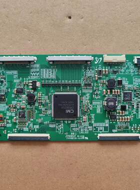 原装 乐视S50 Air 逻辑板V420HK1-CS5 屏TPT500J1-HKPS6 测试发货