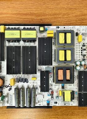 原装 康佳 85E8 85C2 PRO液晶电视电源板35024630 34029319现货好