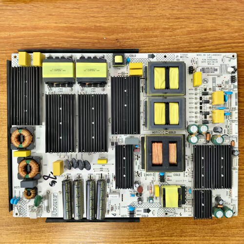 原装 康佳 85E8 85C2 PRO液晶电视电源板35024630 34029319现货好