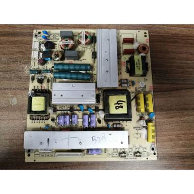 盛统帅D48MF7000 电源板TV4205-ZC02-01 1P0F248184B 现货 测好发