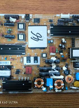 原装三星 UA46C6200 UA46C5000QR电源板PD46AF1E_ZSM BN44-00357A