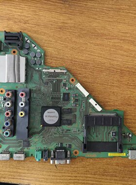 原装索尼KDL-55HX850/950主板1-885-388-12/13屏FQLR550LT01/DT02