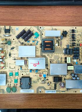 夏普 LCD-70UD30A/UE20A/30A 电源板 APDP-267A1 B RUNTKB256WJQZ